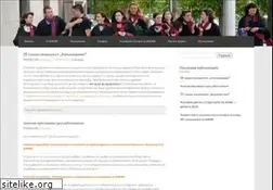 Sites similar to japanology.bg