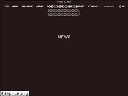 Sites similar to japanonlinefes.jp