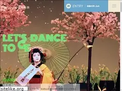 Sites similar to japanoriental.com