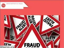 Sites similar to japanpartnereview.com