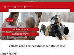 Sites similar to japanphoto.no
