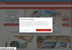 Sites similar to japanphoto.se