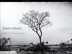 Sites similar to japanphotojournalist.com