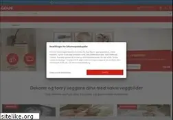 Sites similar to japanphotoxxl.no