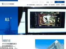Sites similar to japanpile.co.jp
