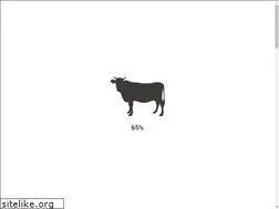 Sites similar to japanpremiumbeef.com