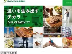Sites similar to japanprint.co.jp