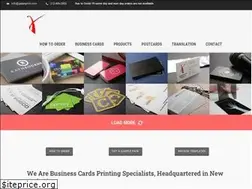 Sites similar to japanprint.com