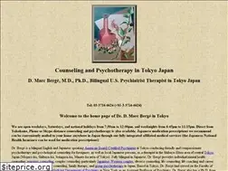 Sites similar to japanpsychiatrist.com