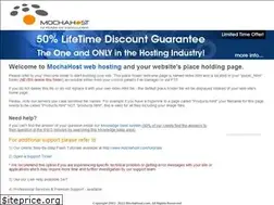Sites similar to japanquestar.com