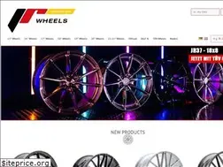 Sites similar to japanracing.de