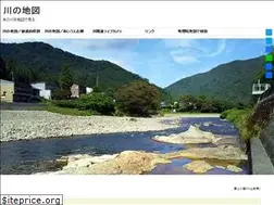 Sites similar to japanriver.com