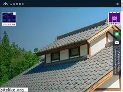 Sites similar to japanroof.co.jp