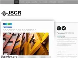 Sites similar to japanscr.org