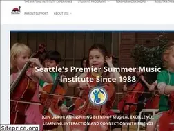 Sites similar to japanseattle.org