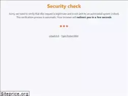 Sites similar to japansesushi.nl