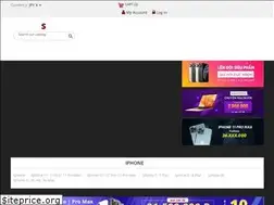 Sites similar to japanshop.co