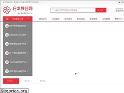 Sites similar to japanshow.cn