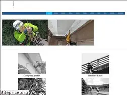 Sites similar to japansoraito.co.jp