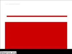 Sites similar to japanspecialist.com