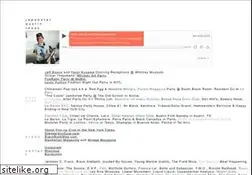 Sites similar to japanster.net