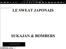 Sites similar to japanstreet.fr