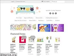 Sites similar to japanstuffs.com
