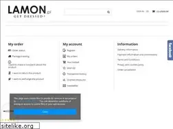 Sites similar to japanstyle24.pl