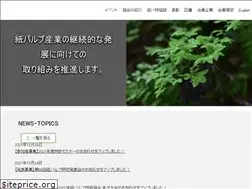 Sites similar to japantappi.org