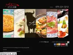 Sites similar to japantonio.com