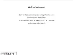 Sites similar to japantravel-centre.com
