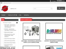 Sites similar to japanua.com