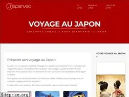 Sites similar to japanveo.com
