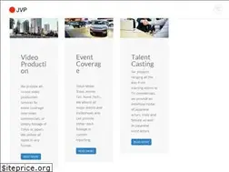 Sites similar to japanvideoproduction.com