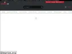 Sites similar to japanwhiskys.com