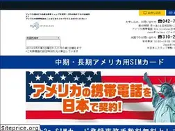 Sites similar to japanwl.com