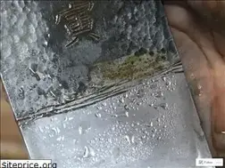Sites similar to japanwoodcraftassociation.com