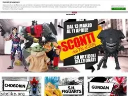 Sites similar to japanworld.it
