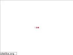 Sites similar to japanzen-shop.com