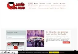 Sites similar to japaoemfoco.com