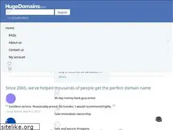 Sites similar to japaonasuacasa.com