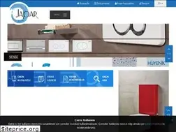 Sites similar to japar.com.tr