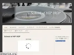 Sites similar to japarap.jimdo.com