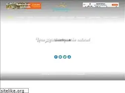 Sites similar to japaratinga.com