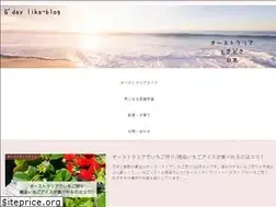 Sites similar to japassie.com