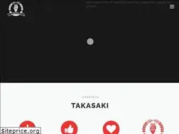 Sites similar to japastalia.com