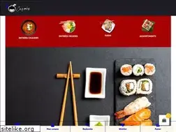 Sites similar to japato.ma