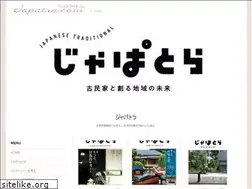 Sites similar to japatra.com