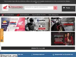 Sites similar to japauto-accessoires.com