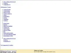 Sites similar to japautomotive.pt